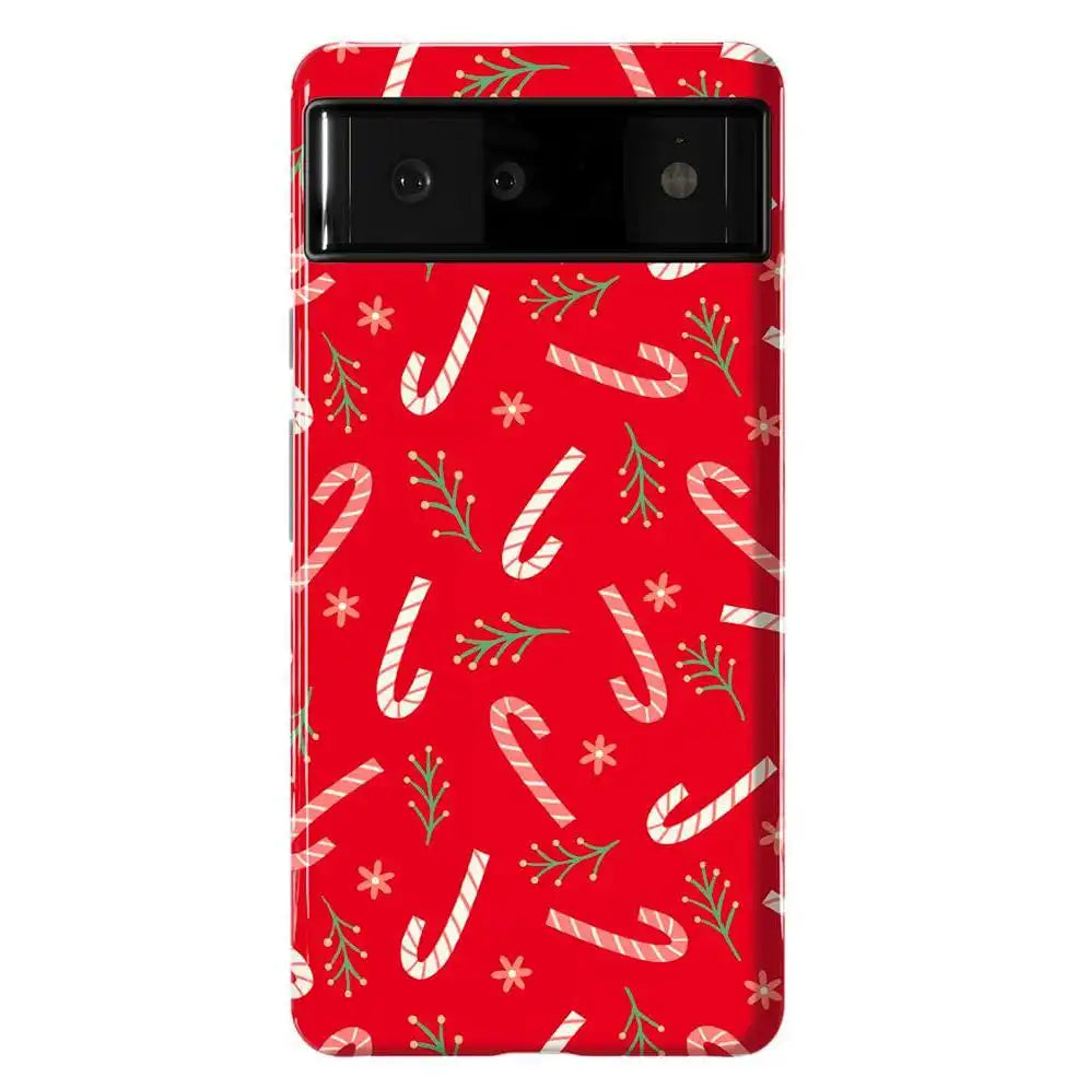 shopcaselyus.com