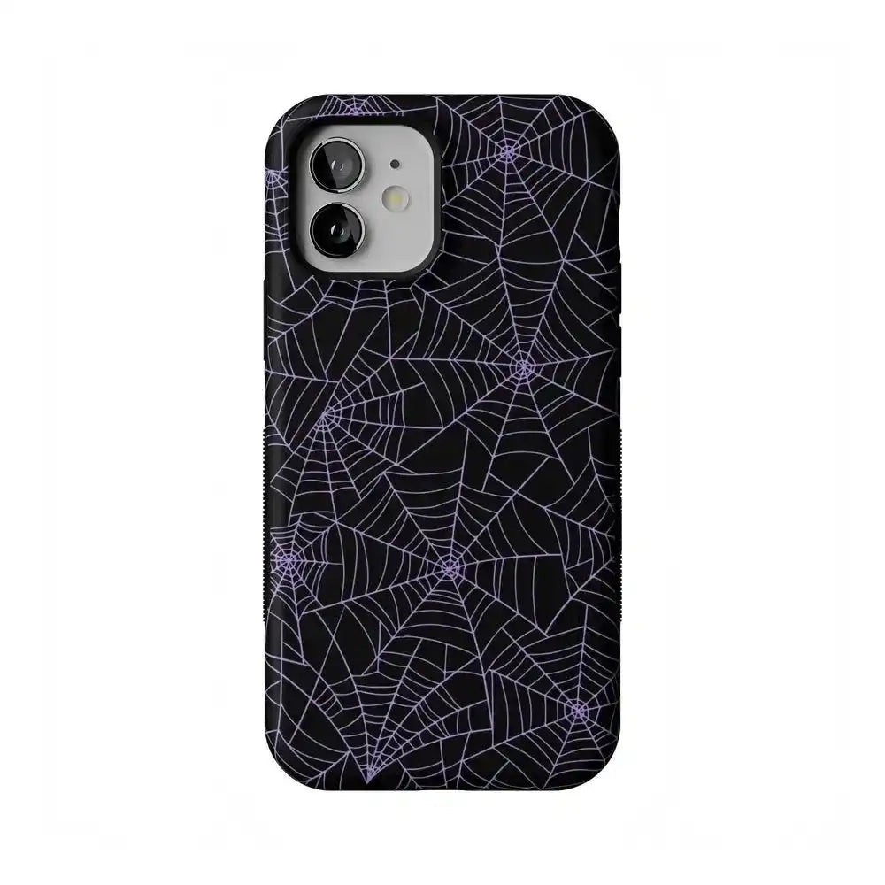 shopcaselyus.com