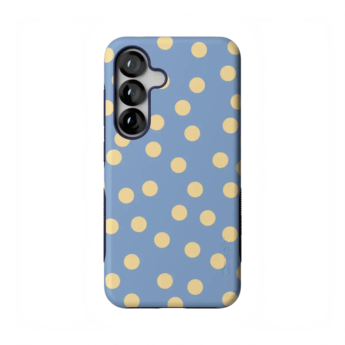 shopcaselyus.com