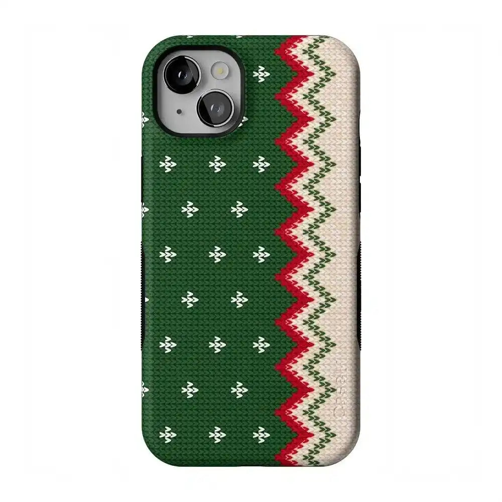 shopcaselyus.com