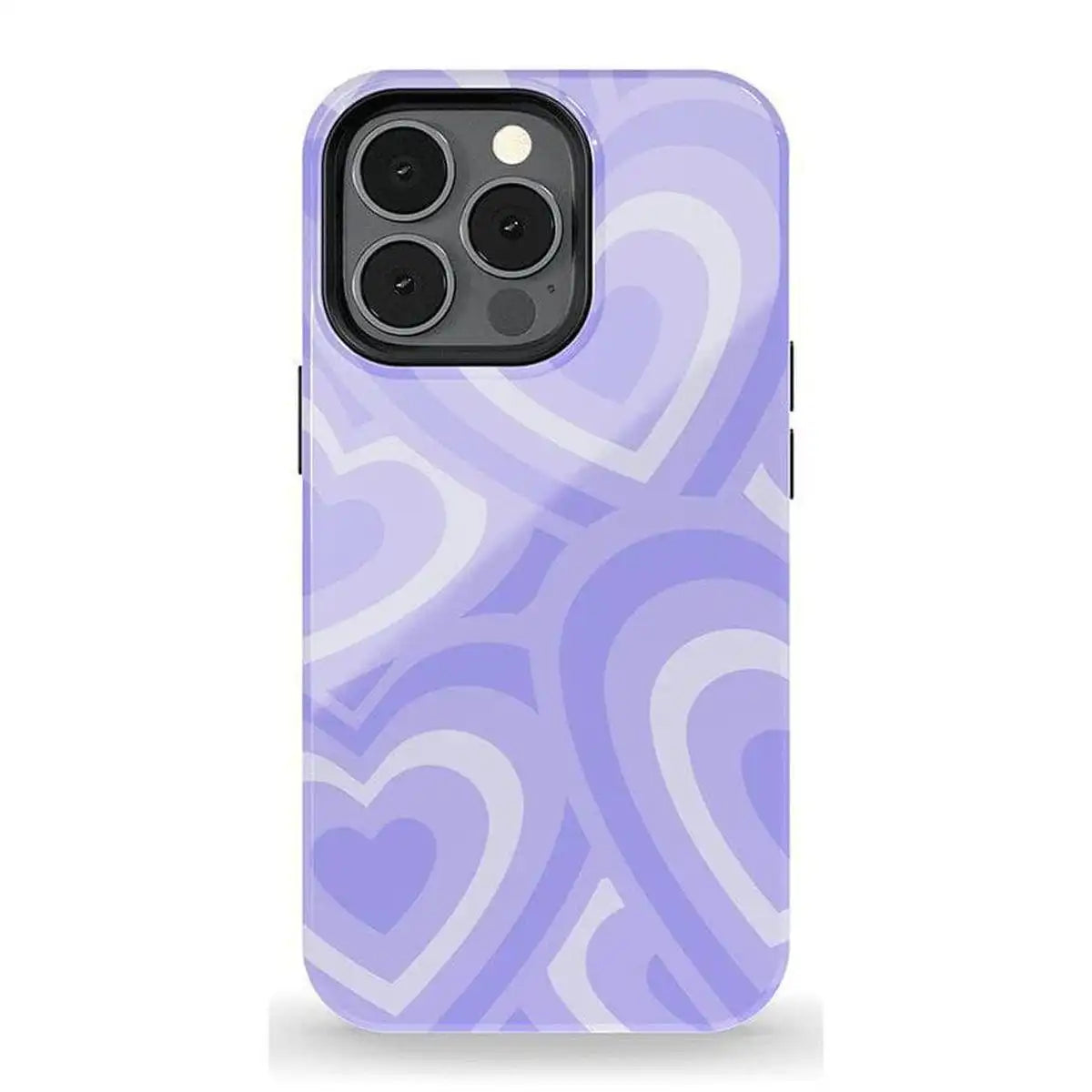 shopcaselyus.com