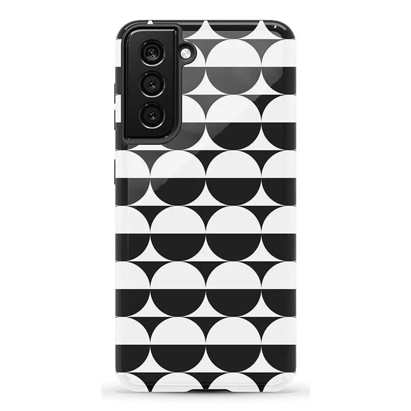 shopcaselyus.com