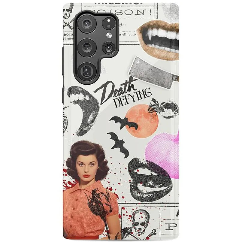 shopcaselyus.com