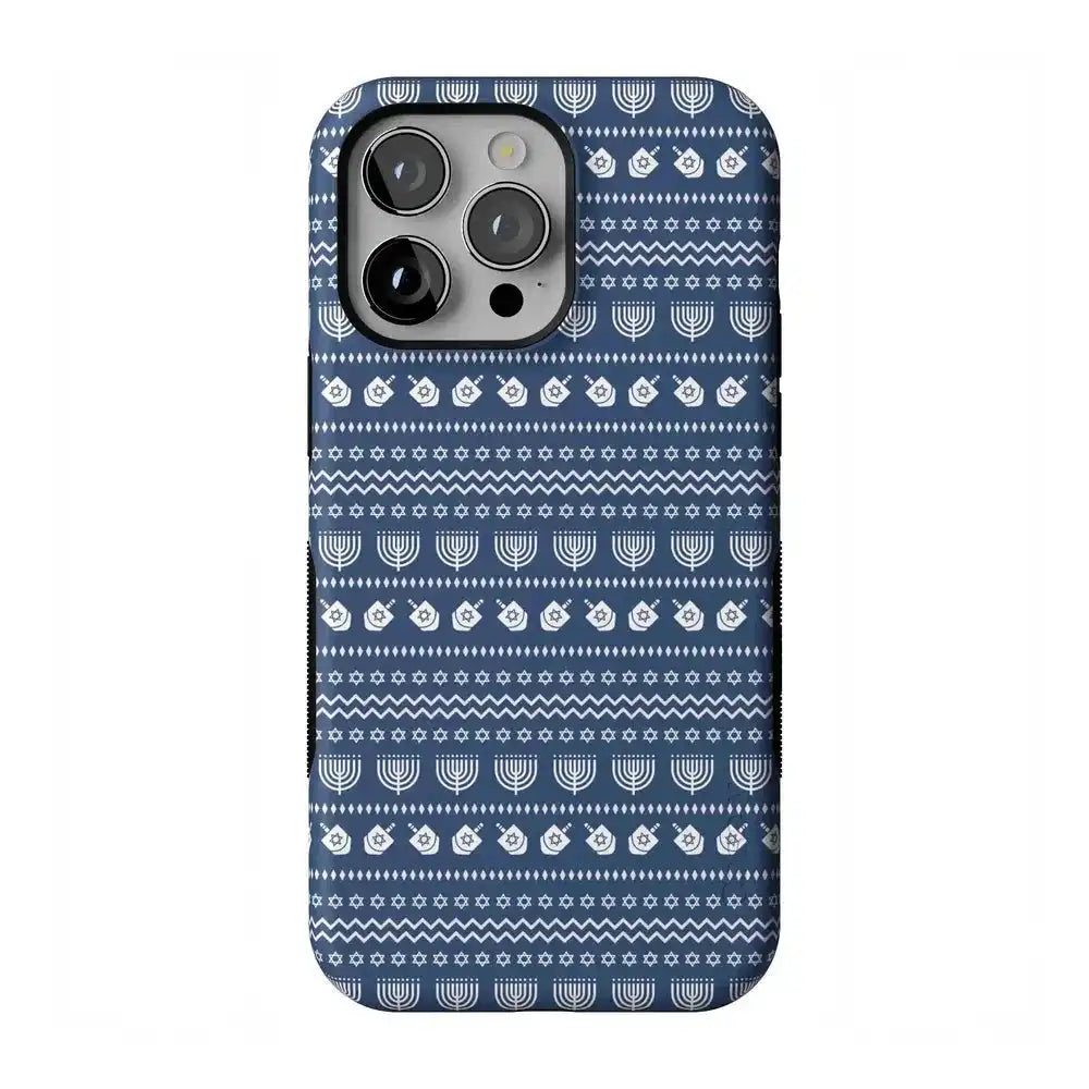 shopcaselyus.com