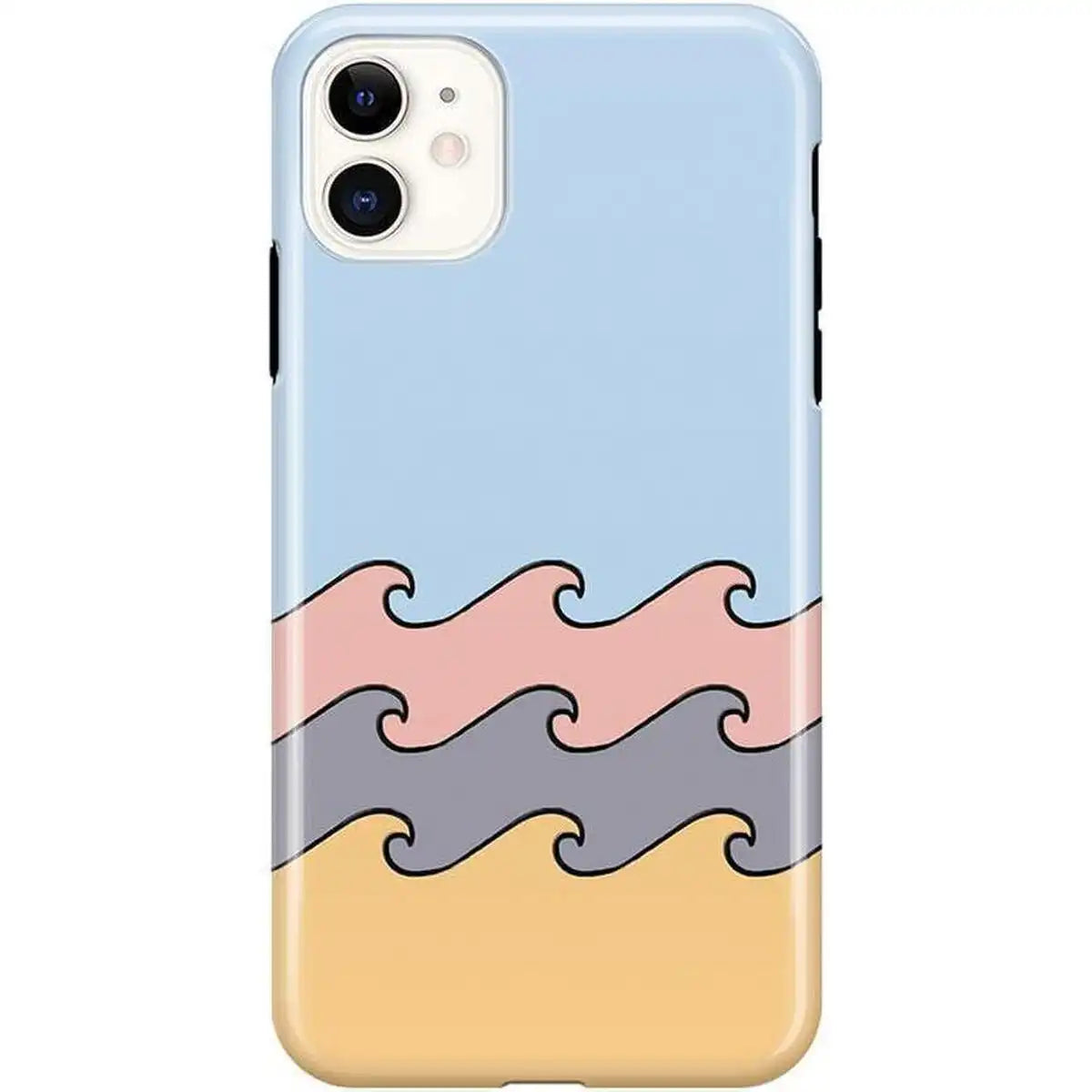 shopcaselyus.com