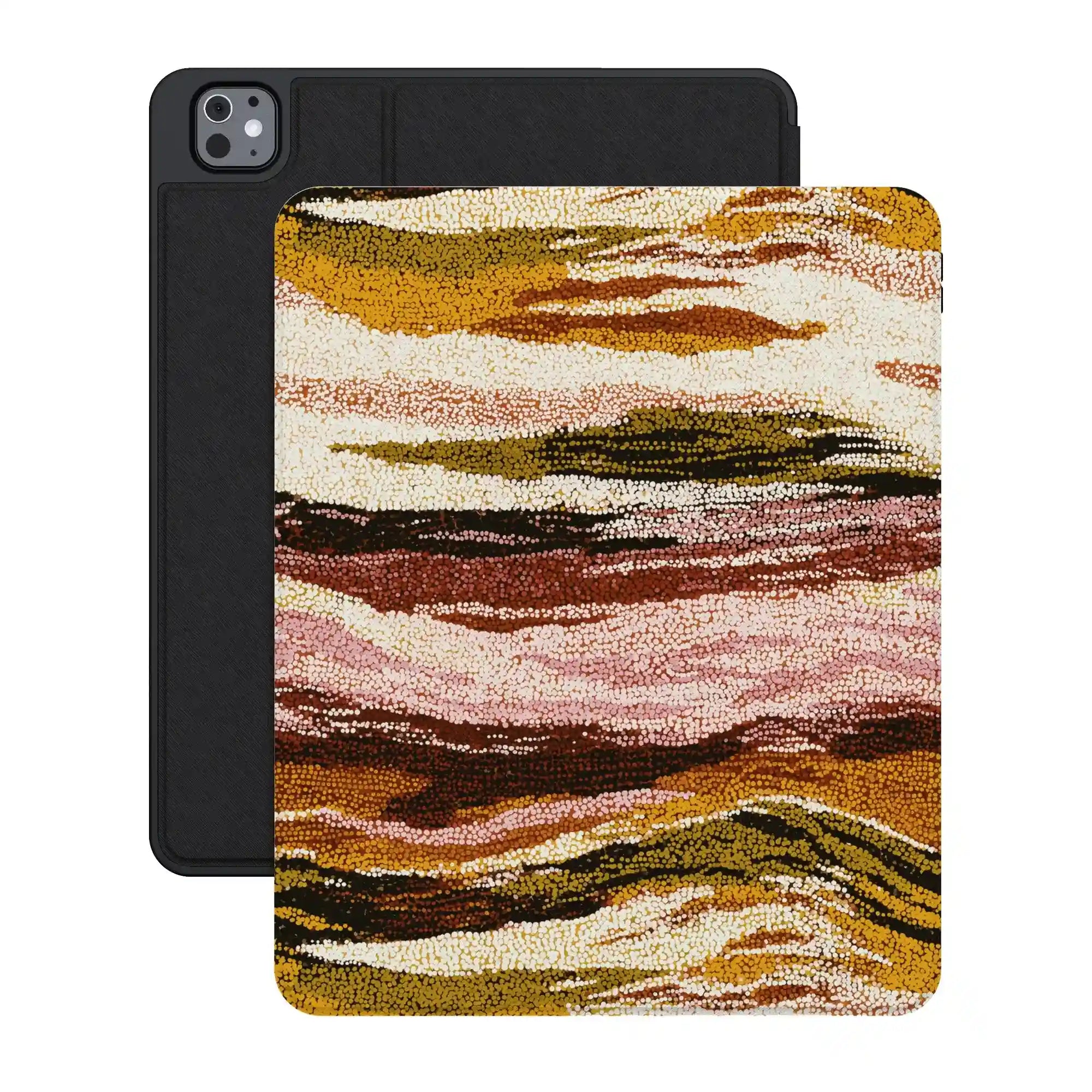 shopcaselyus.com