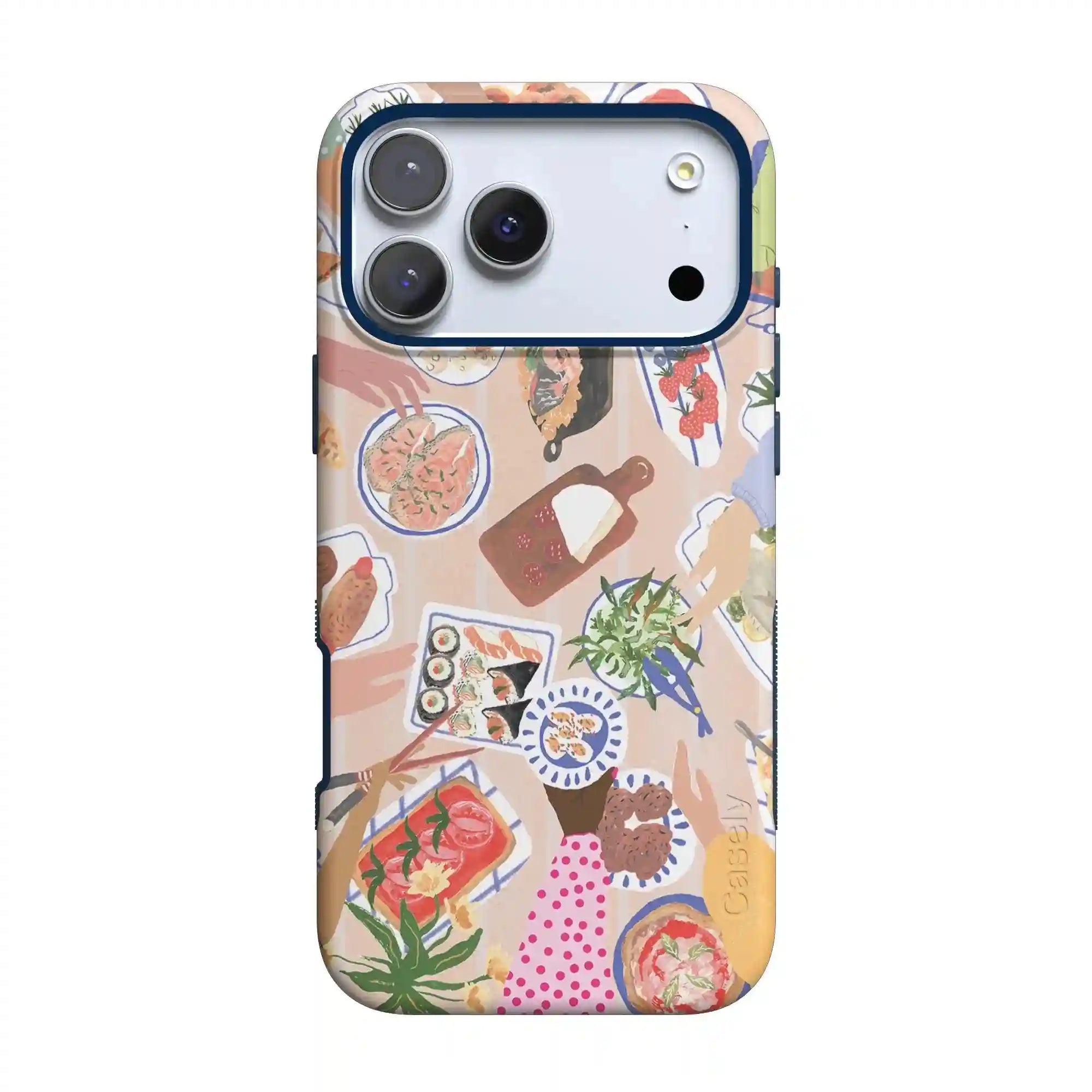 shopcaselyus.com