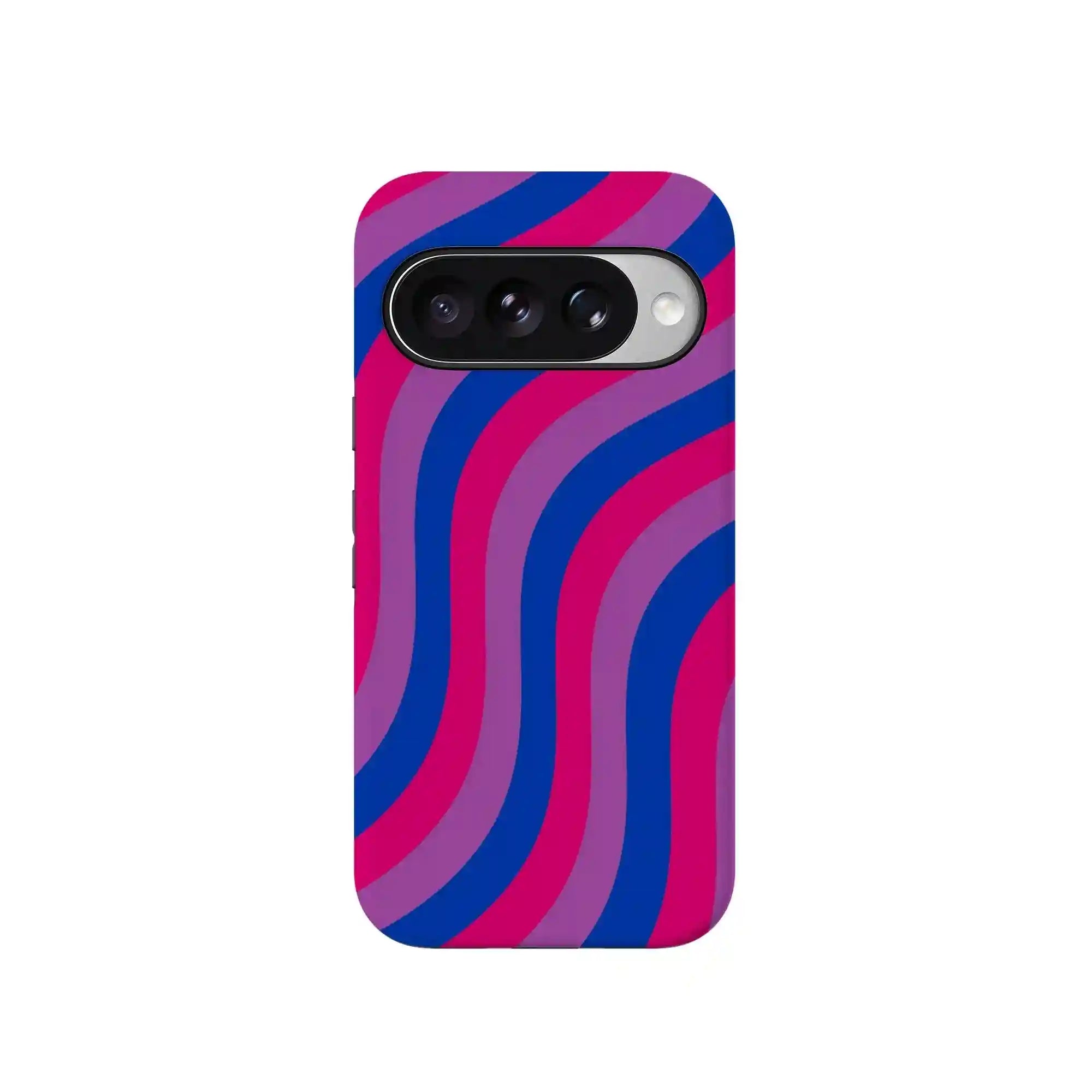 shopcaselyus.com