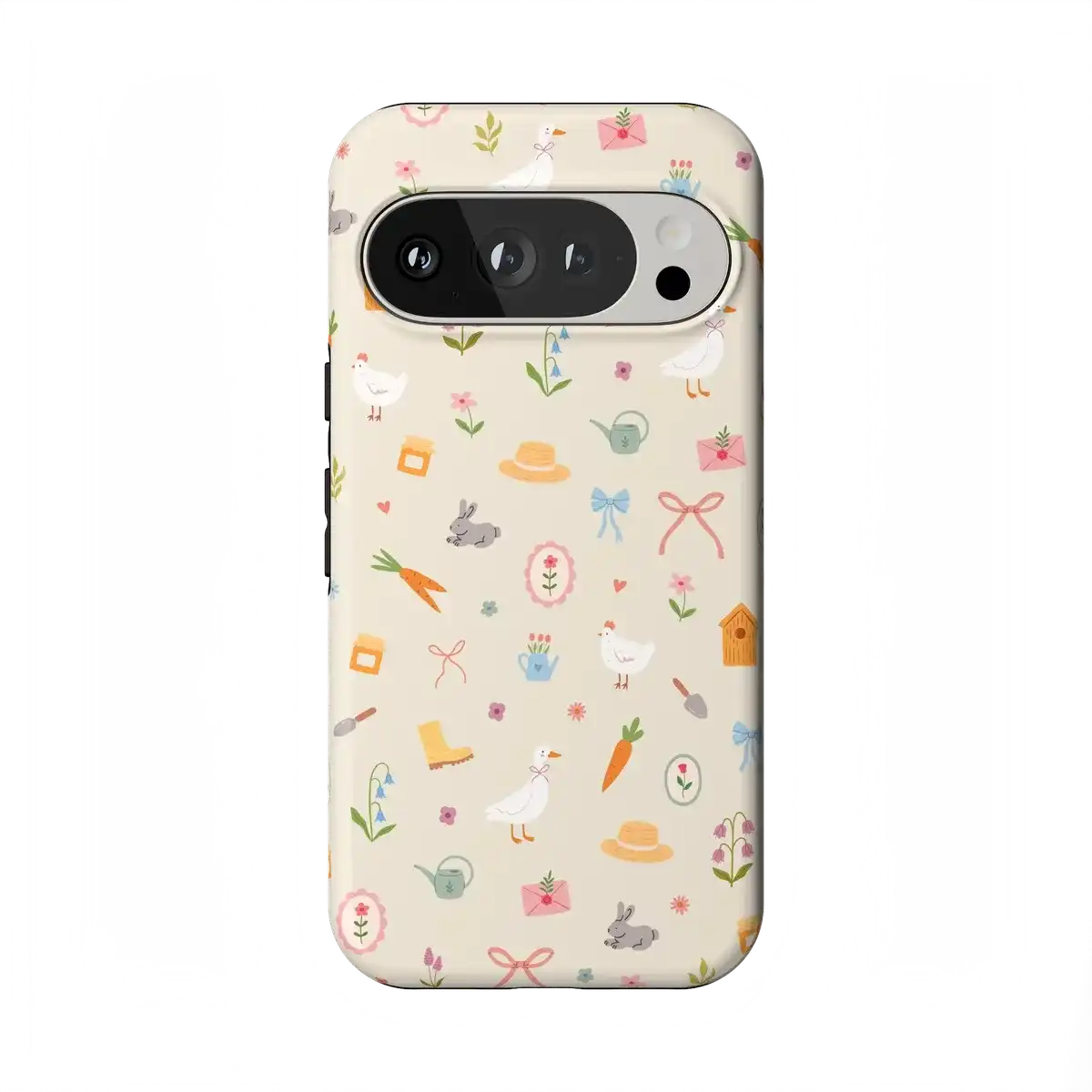 shopcaselyus.com