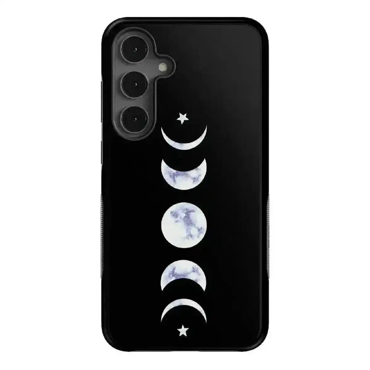 shopcaselyus.com