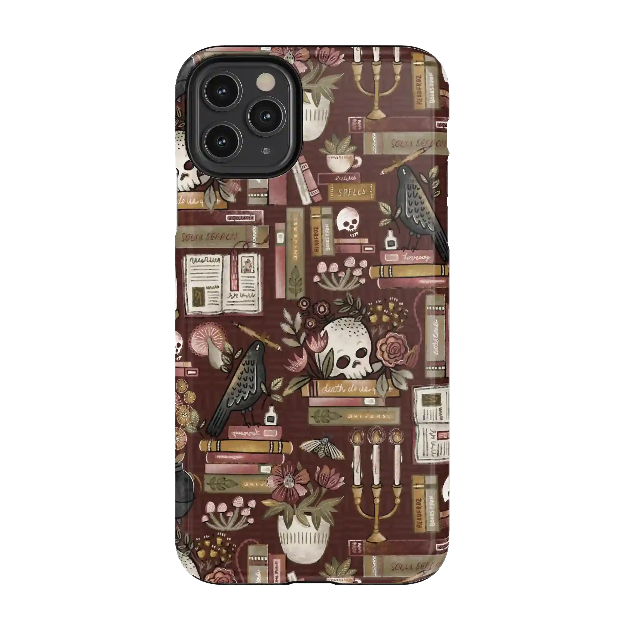 shopcaselyus.com