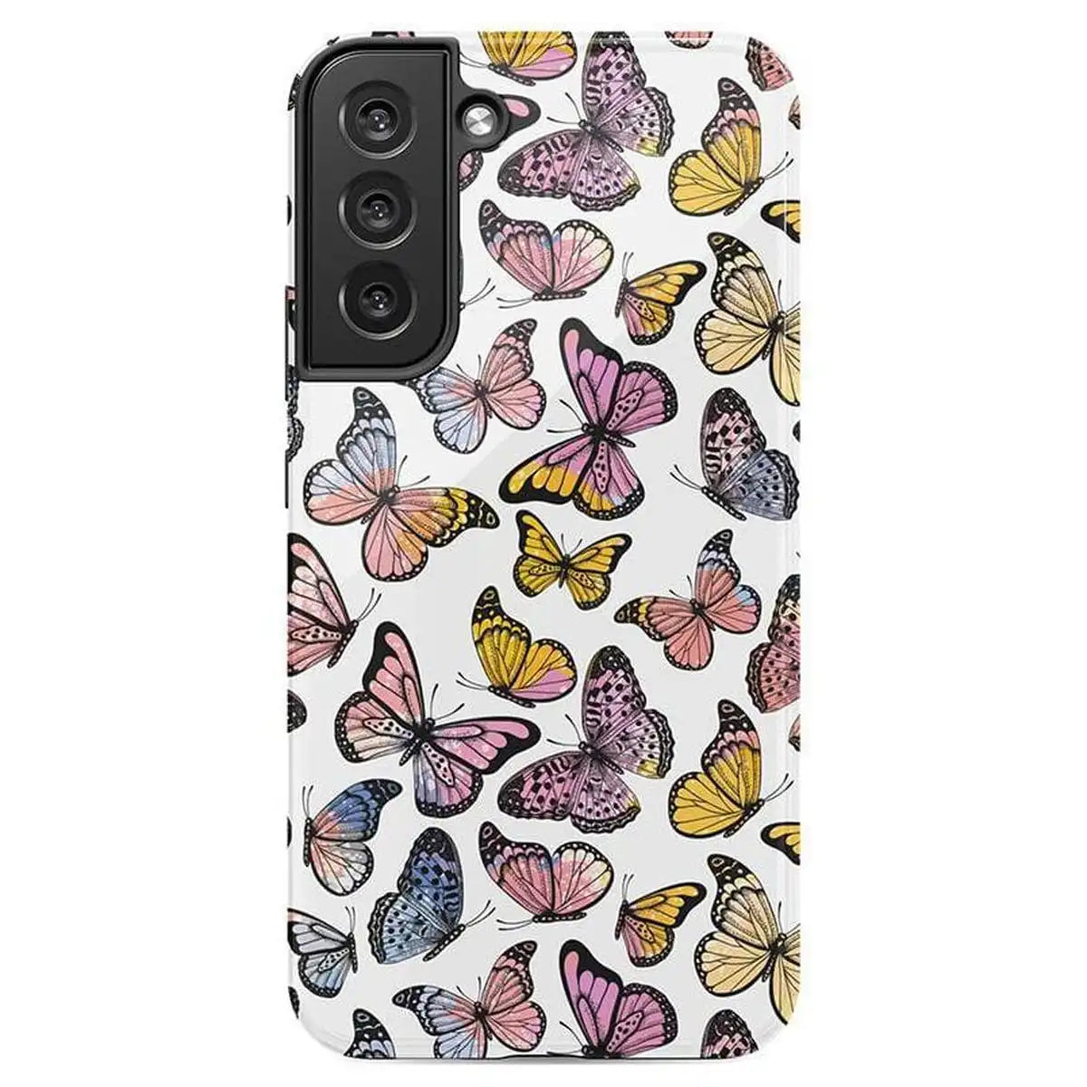 shopcaselyus.com