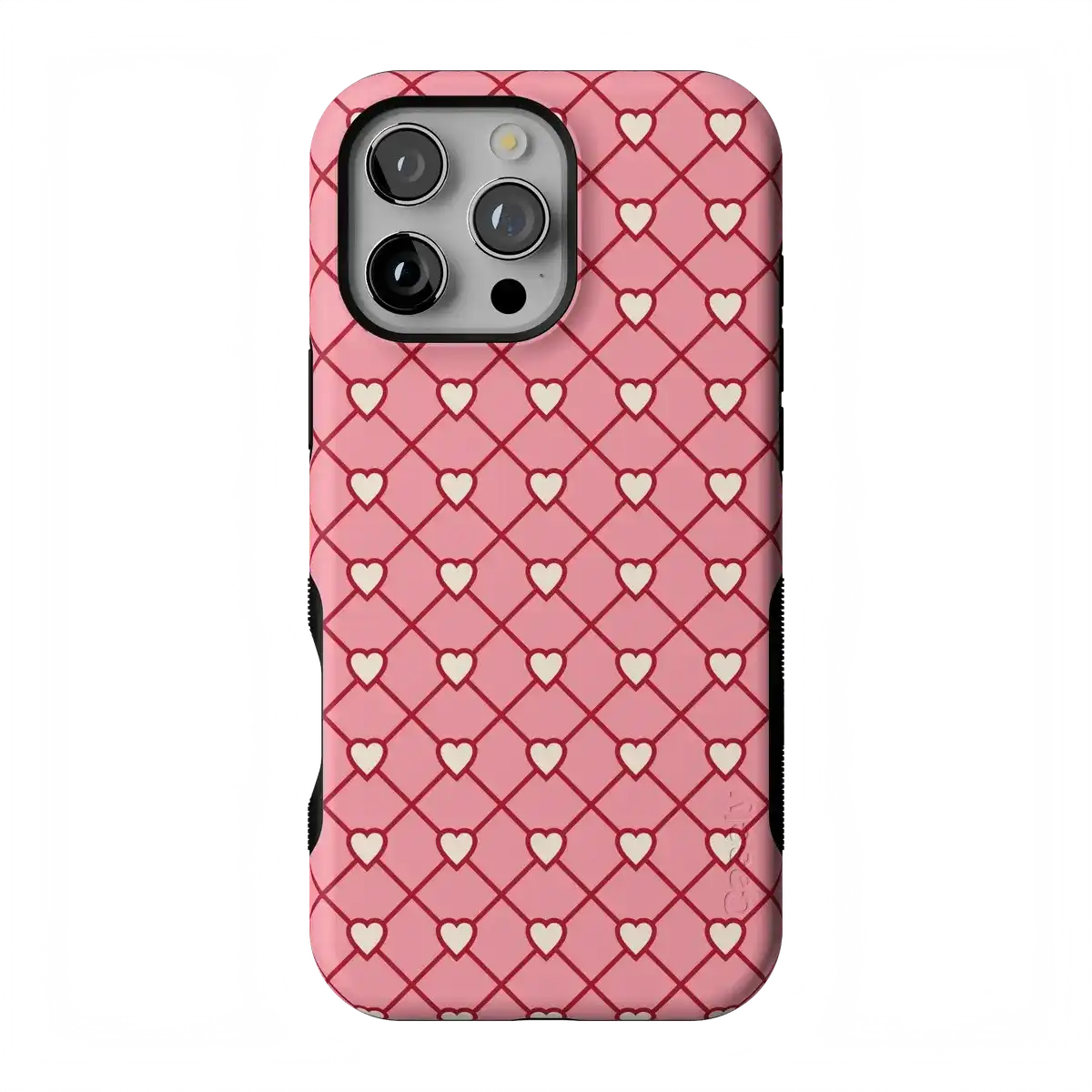 shopcaselyus.com