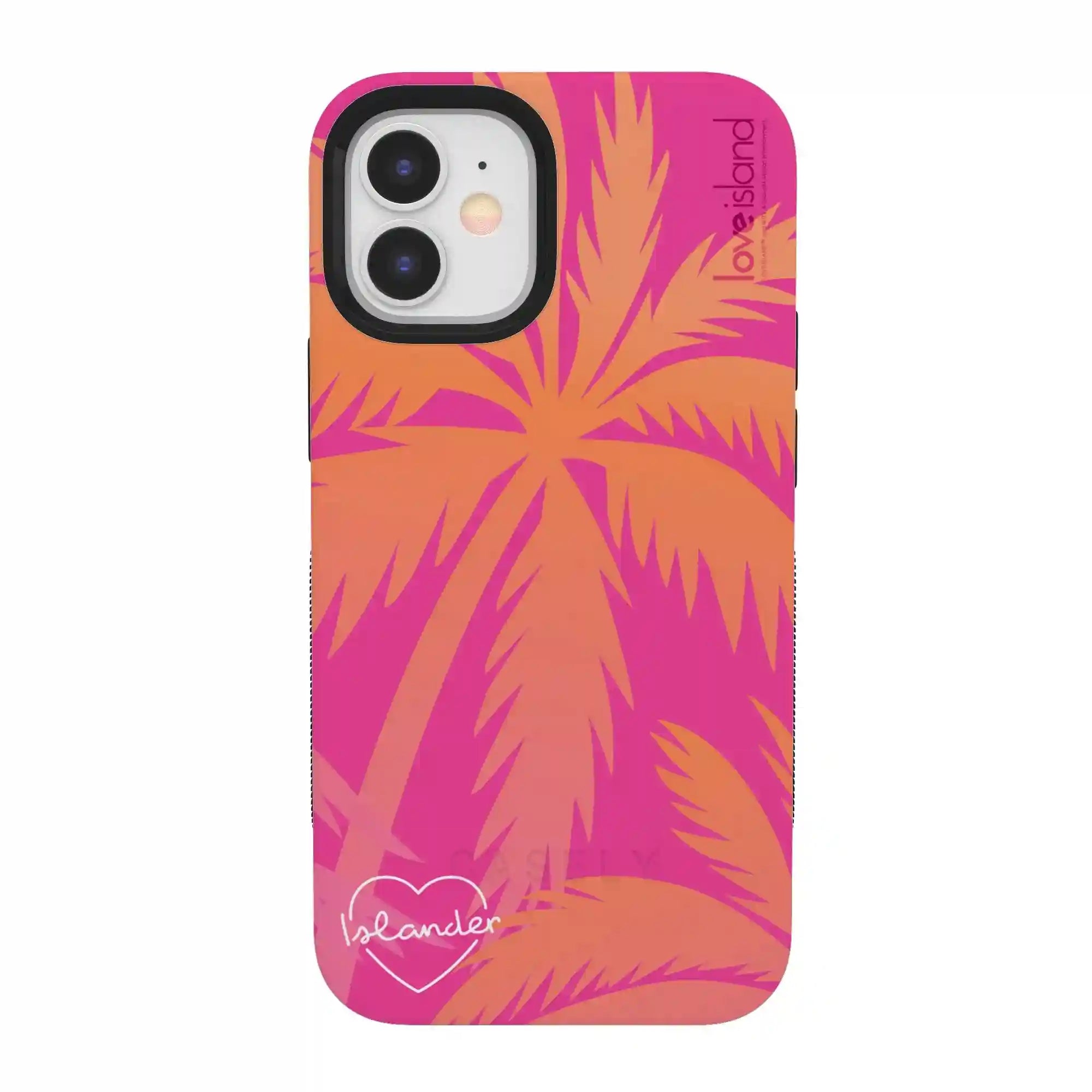 shopcaselyus.com