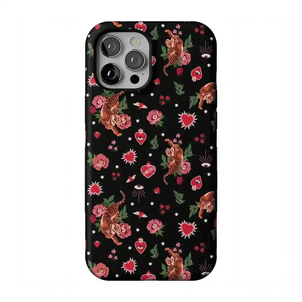 shopcaselyus.com