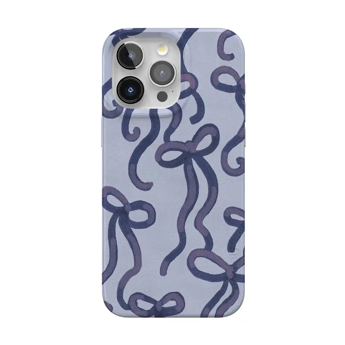 shopcaselyus.com