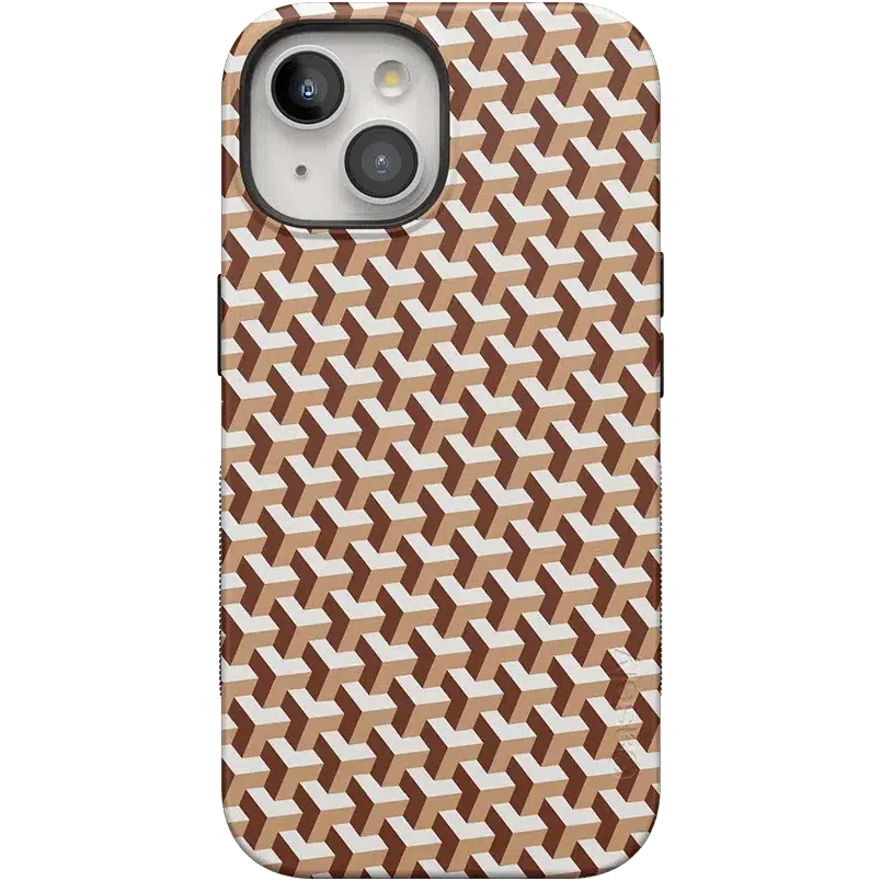 shopcaselyus.com