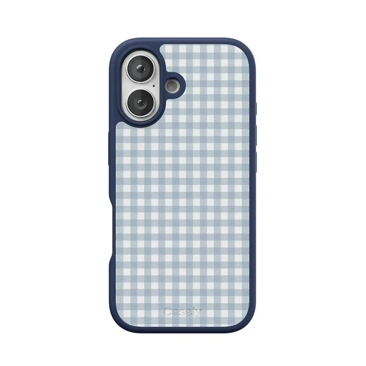 shopcaselyus.com
