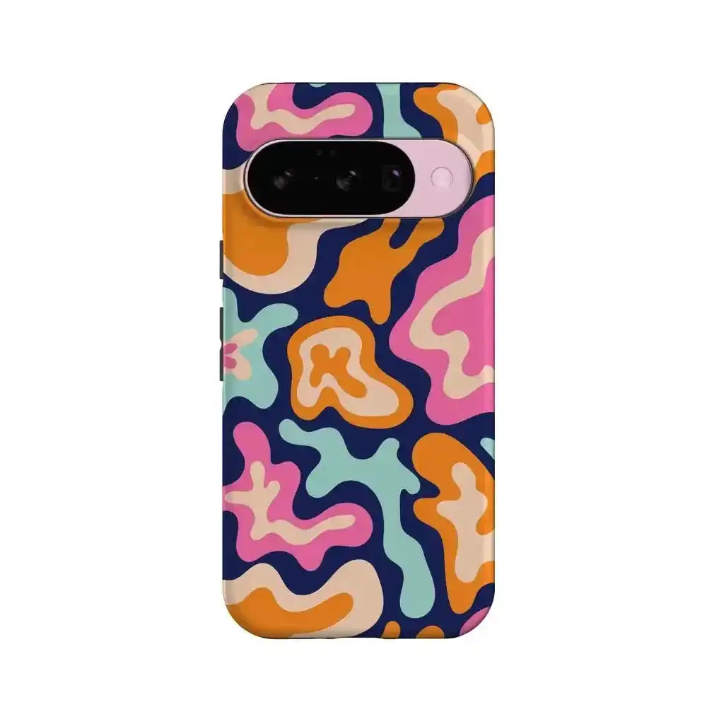 shopcaselyus.com