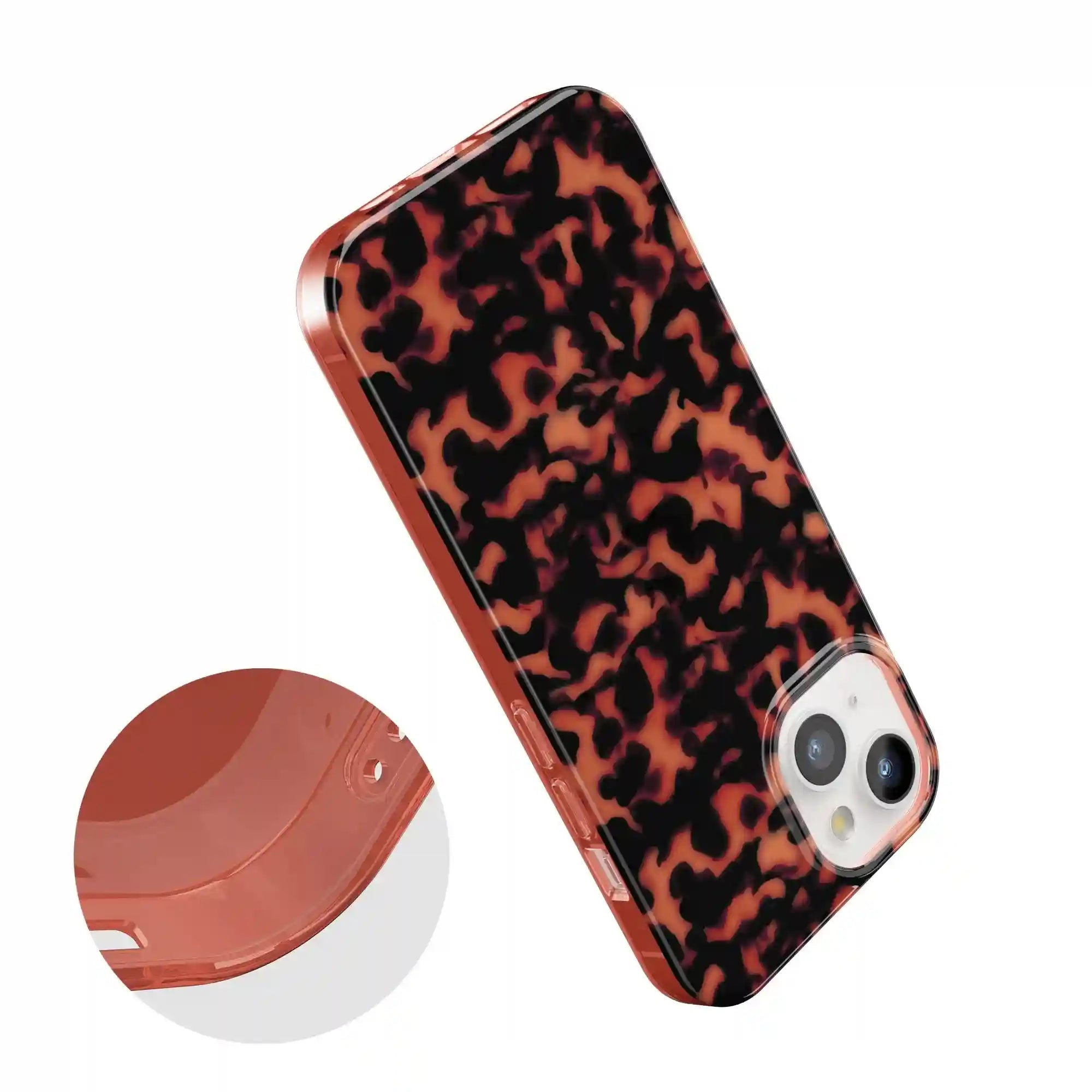 shopcaselyus.com