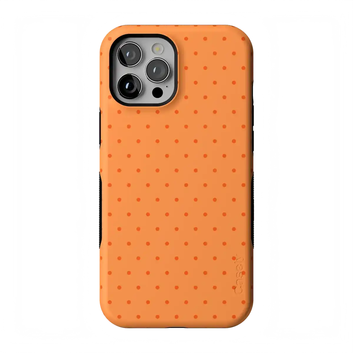 shopcaselyus.com