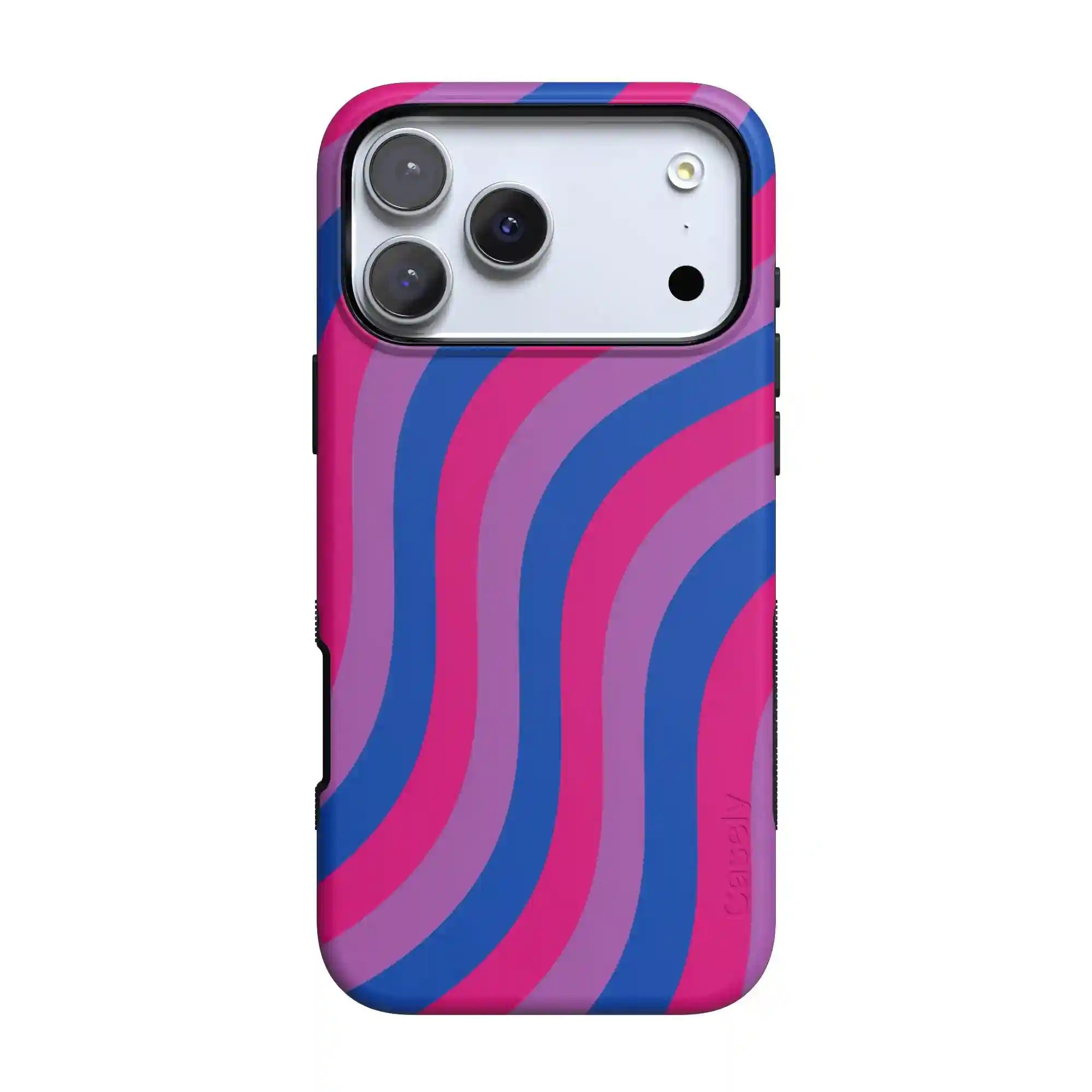 shopcaselyus.com