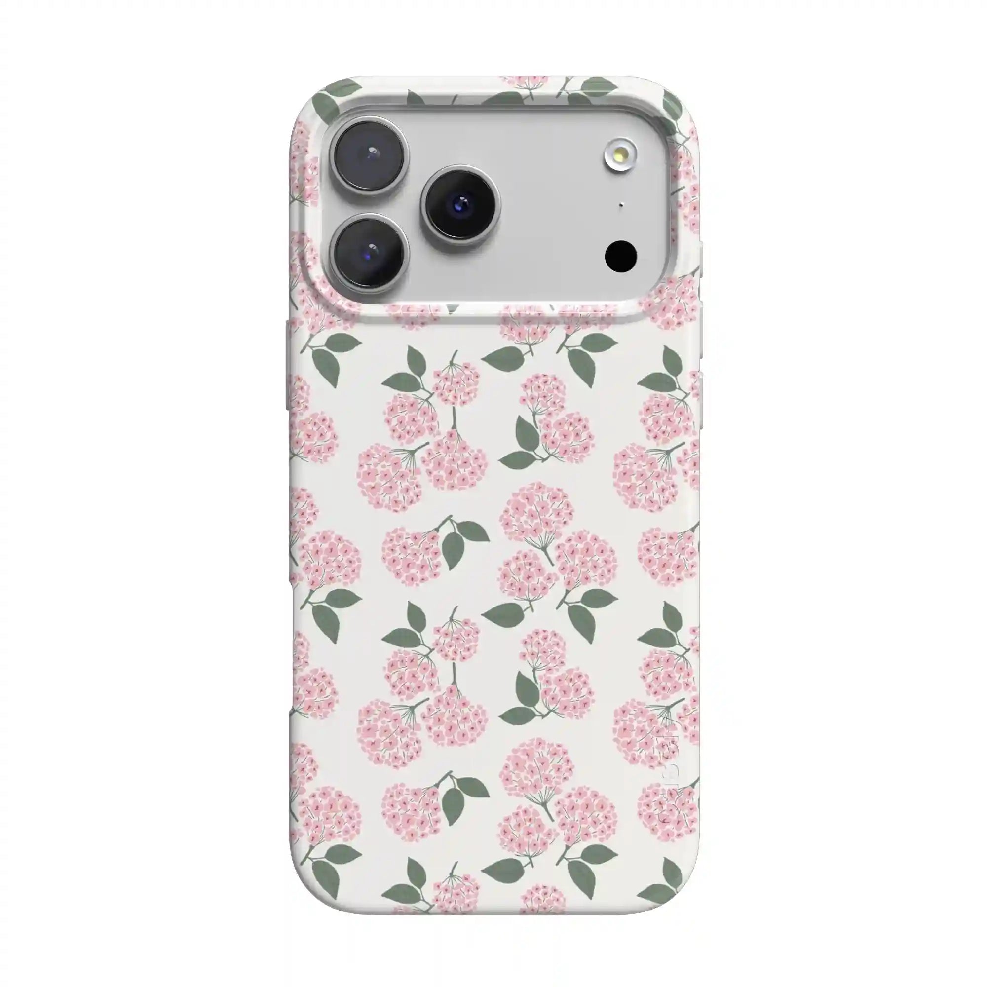 shopcaselyus.com