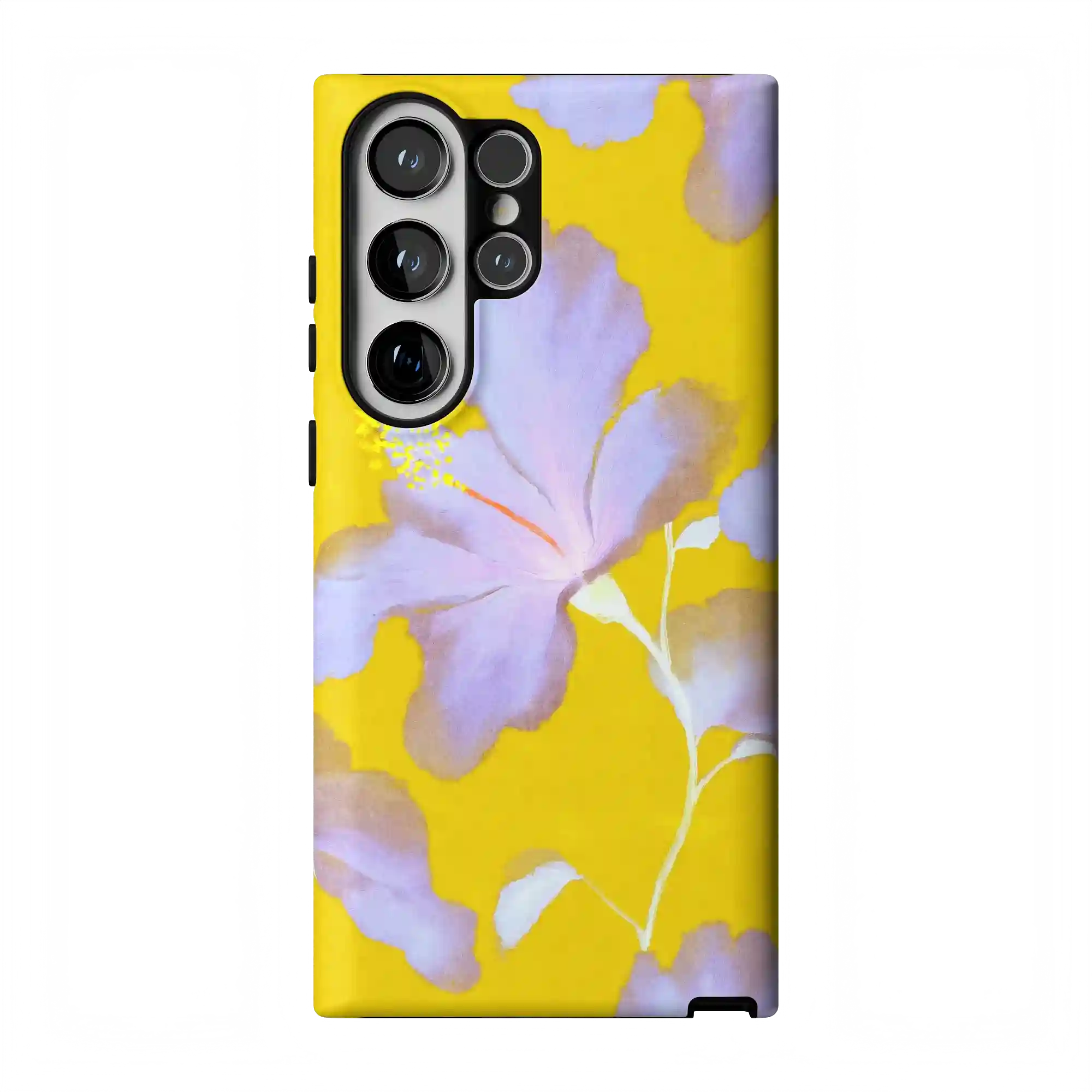 shopcaselyus.com