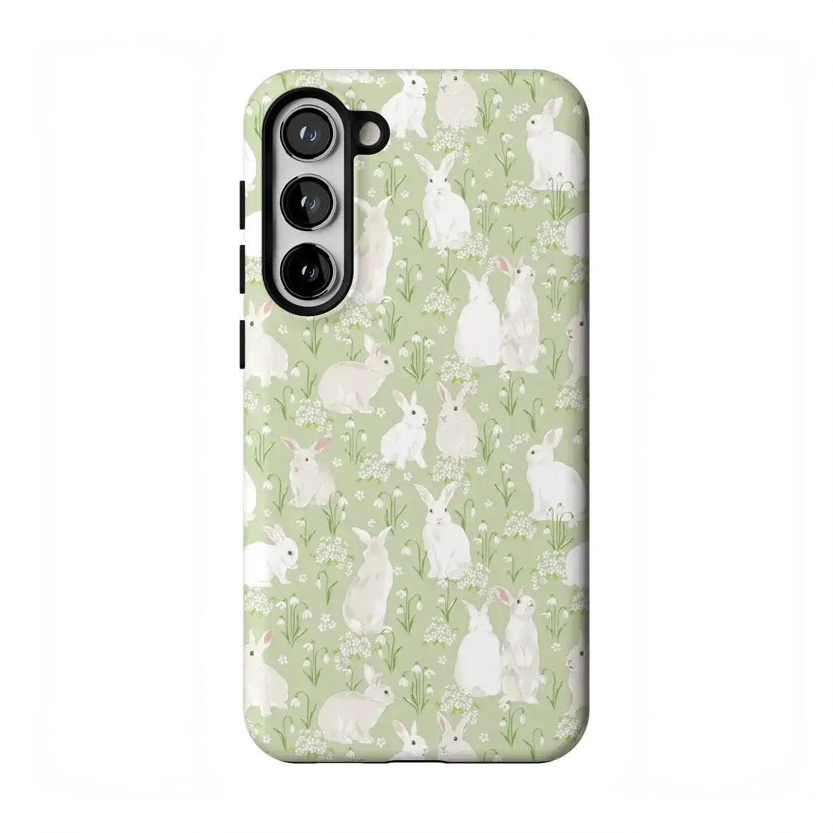 shopcaselyus.com