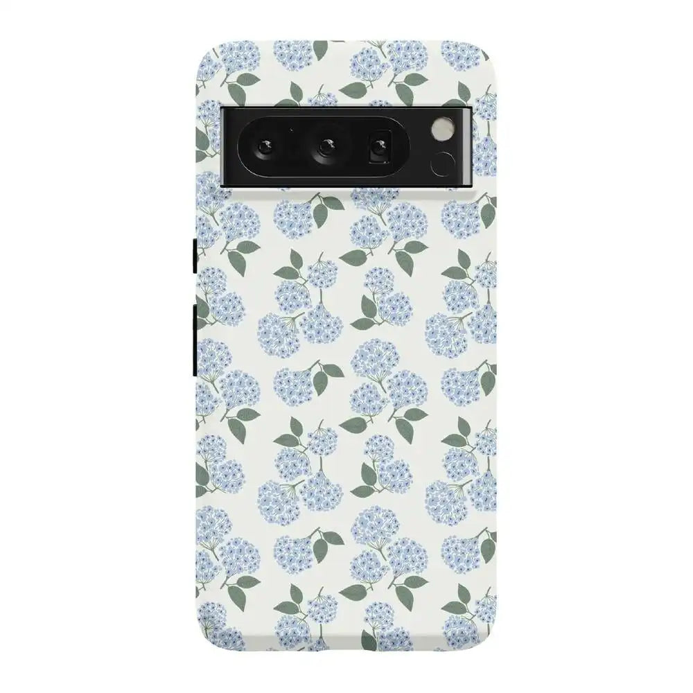 shopcaselyus.com