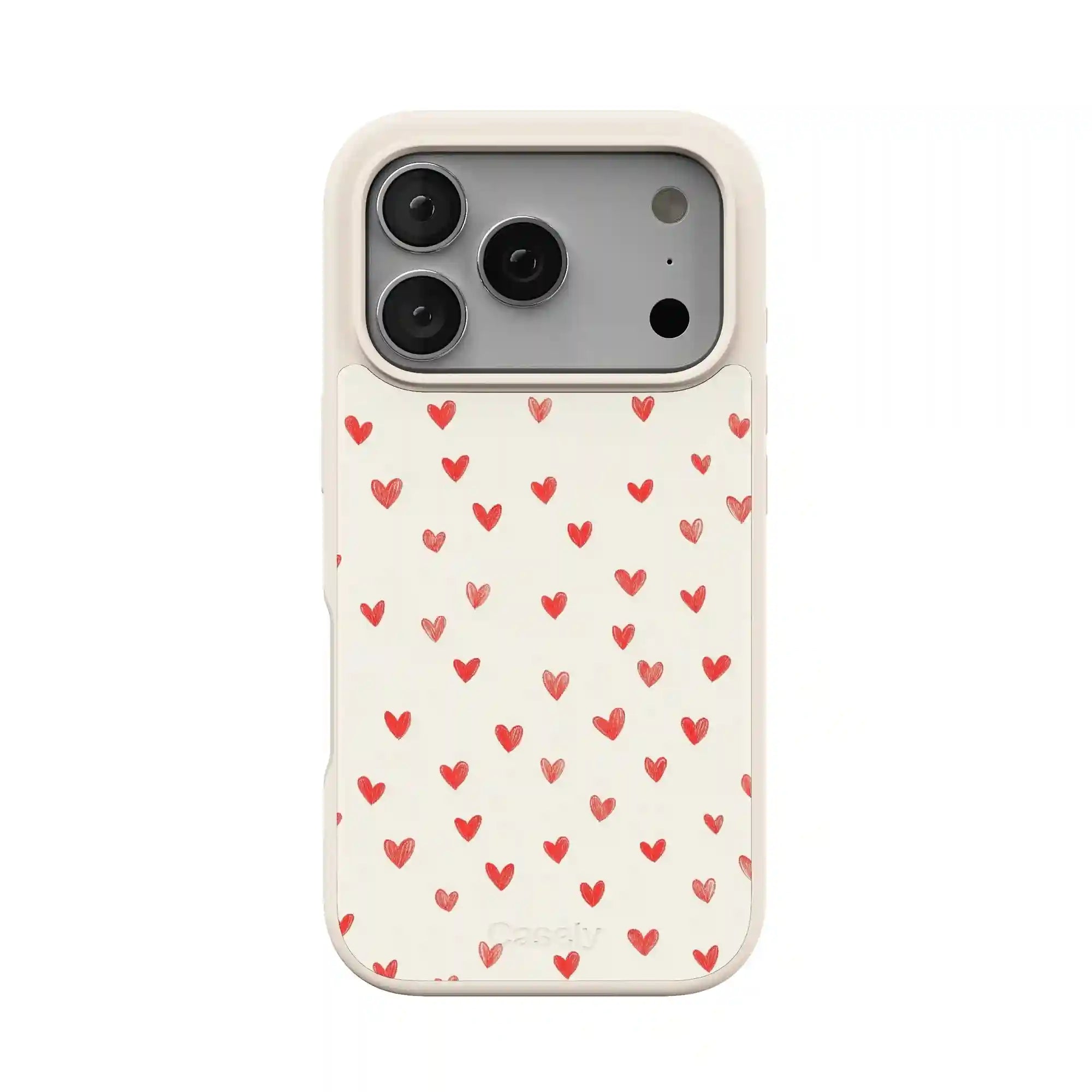 shopcaselyus.com