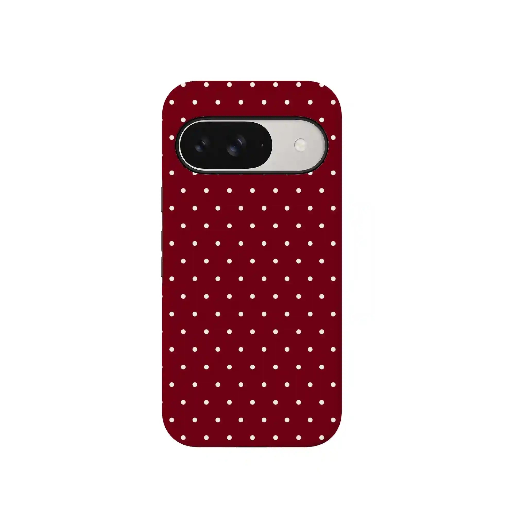shopcaselyus.com