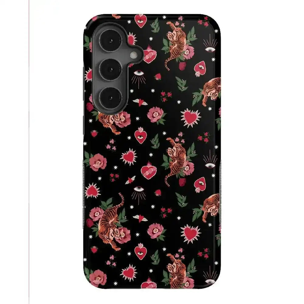 shopcaselyus.com