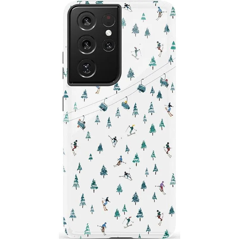 shopcaselyus.com