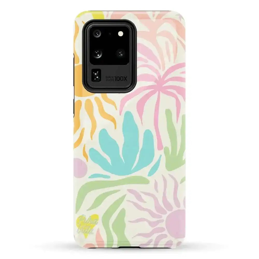 shopcaselyus.com
