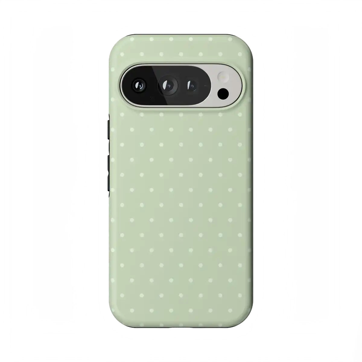 shopcaselyus.com