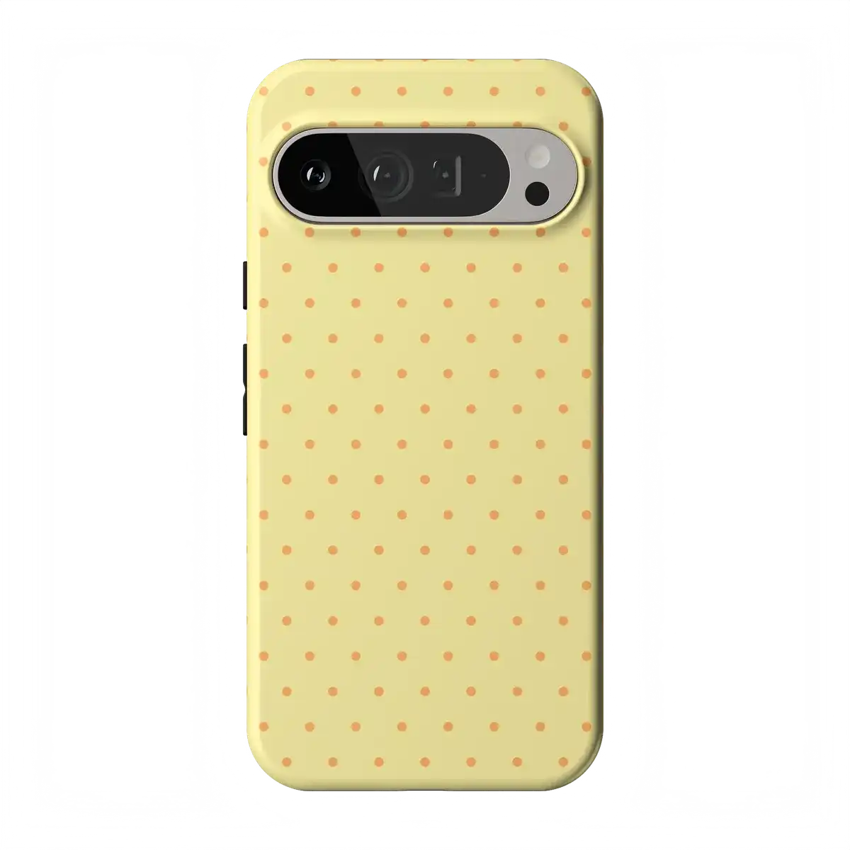 shopcaselyus.com