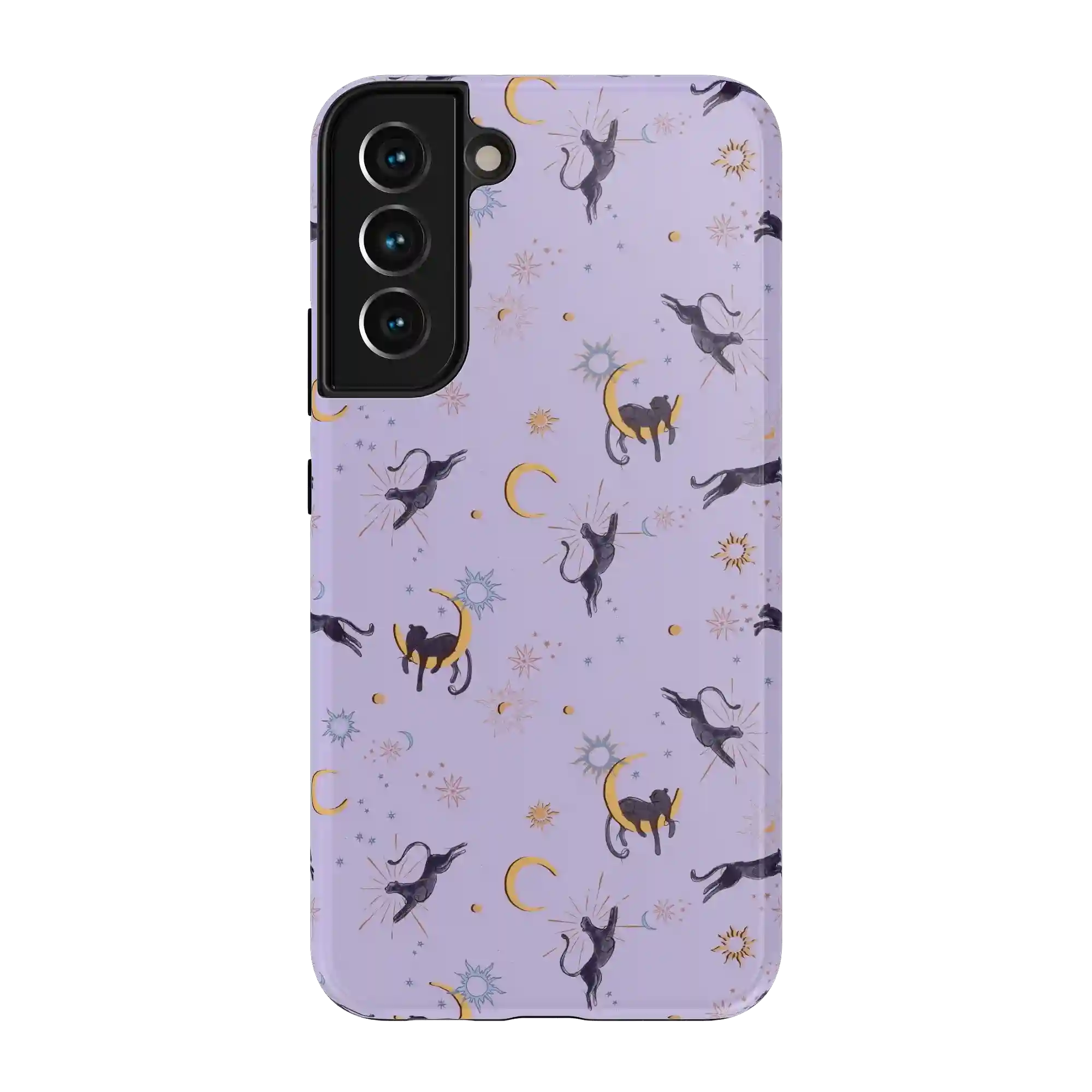 shopcaselyus.com