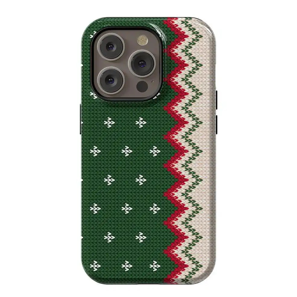 shopcaselyus.com