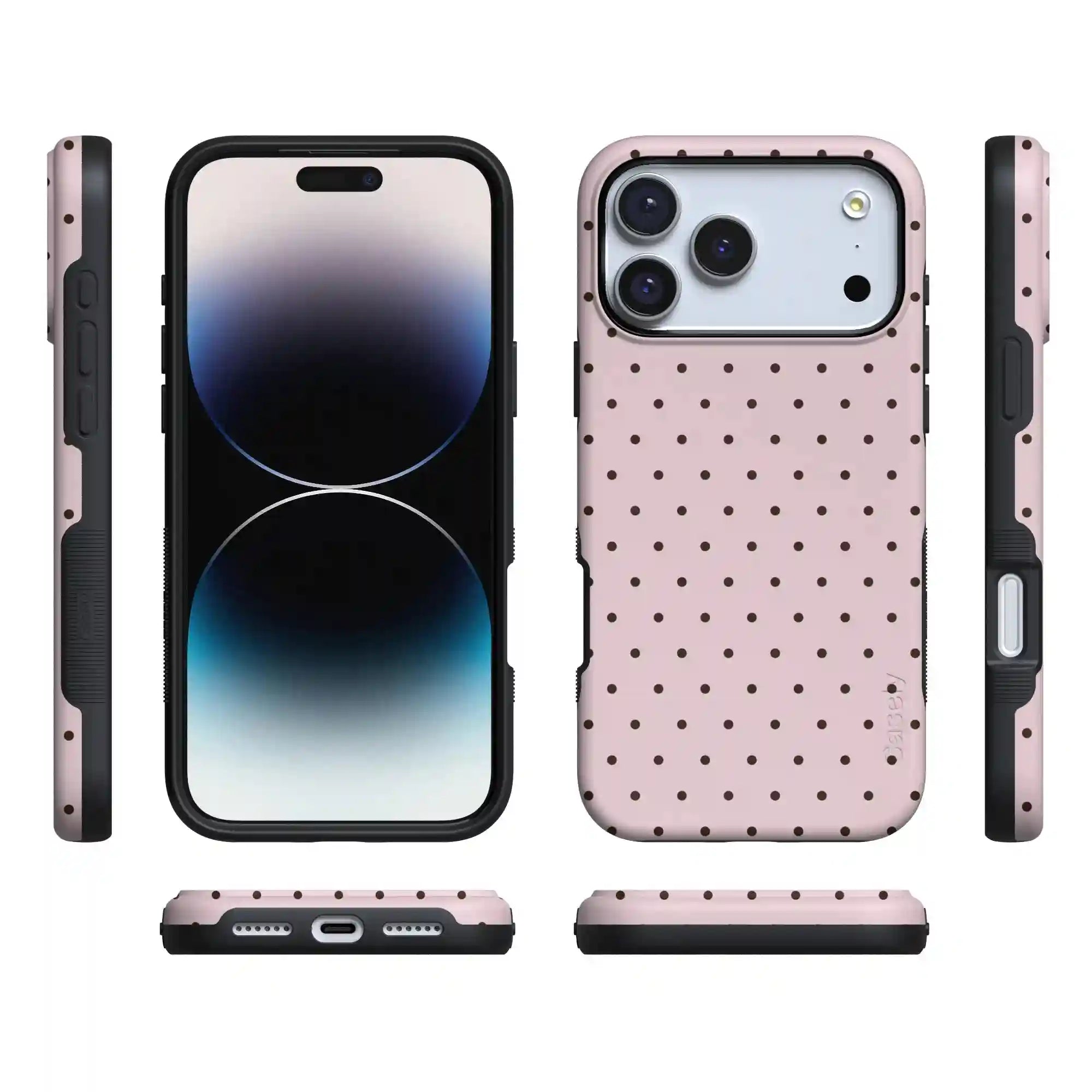 shopcaselyus.com