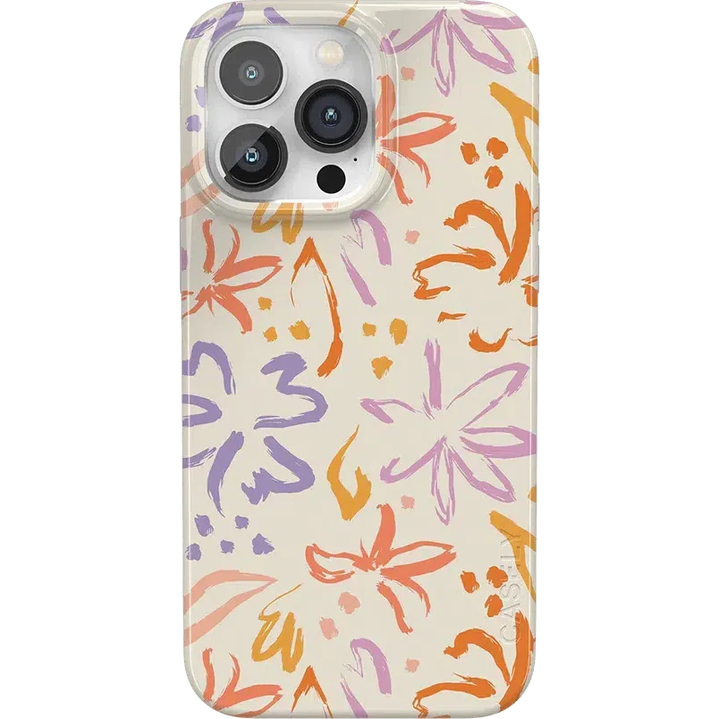 shopcaselyus.com