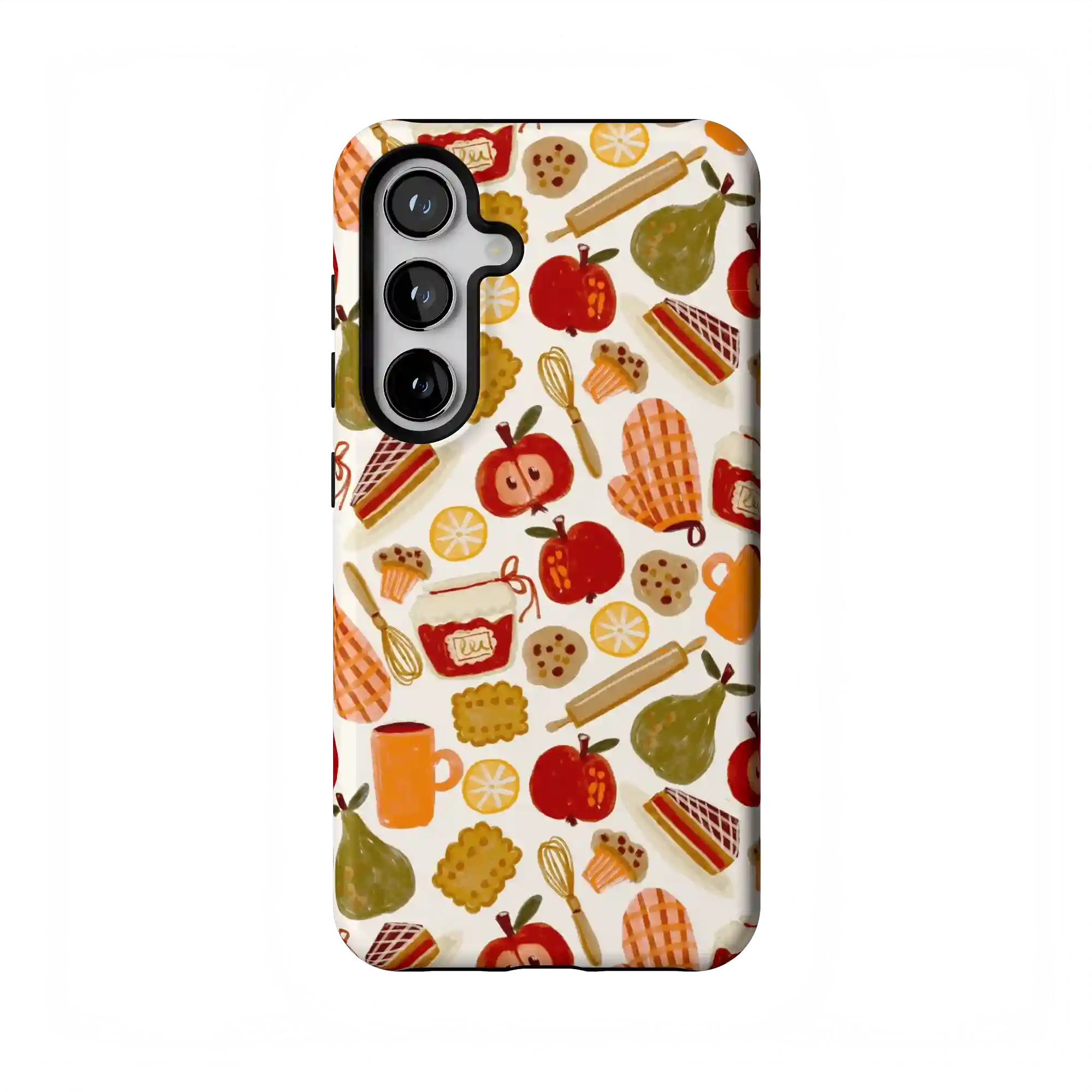shopcaselyus.com