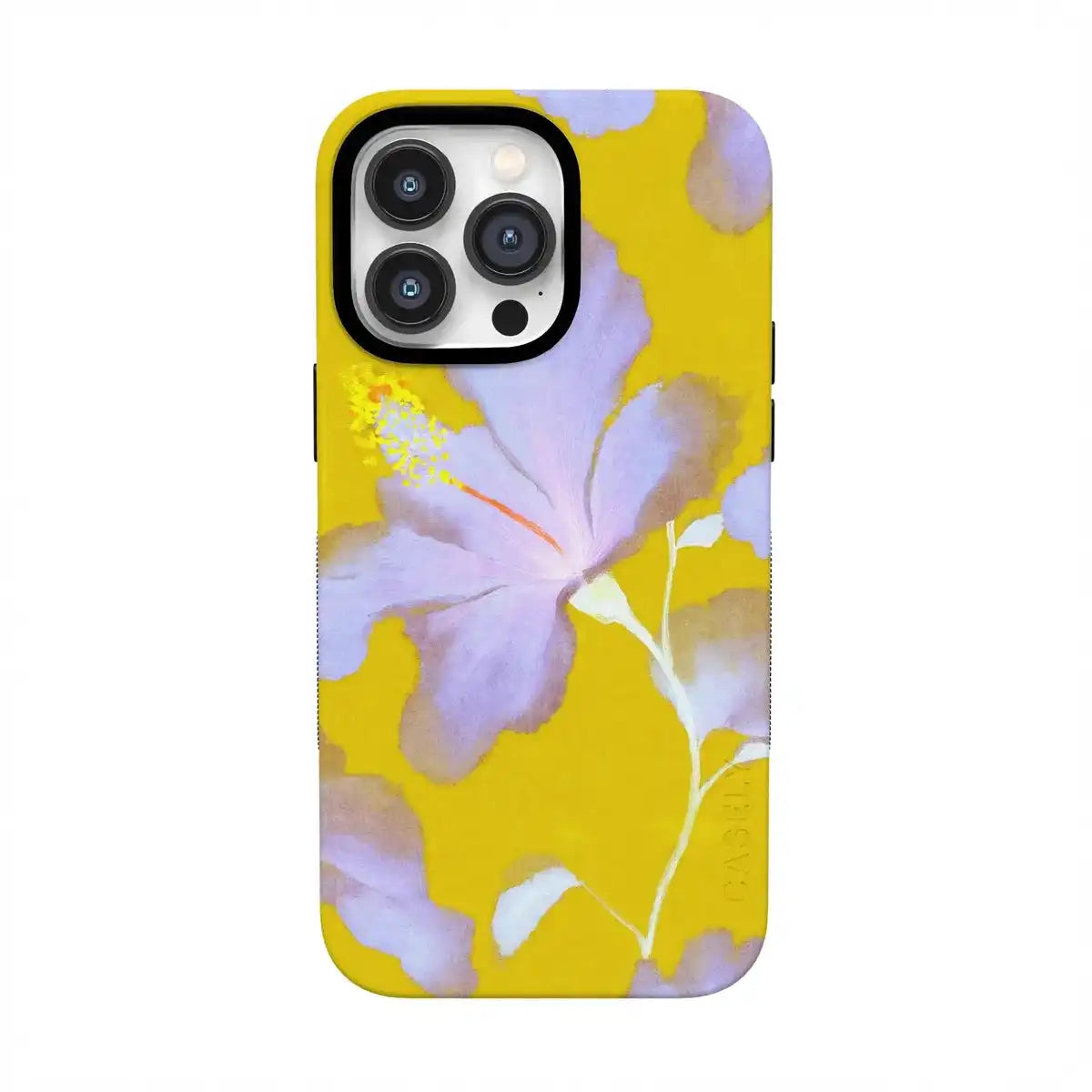 shopcaselyus.com