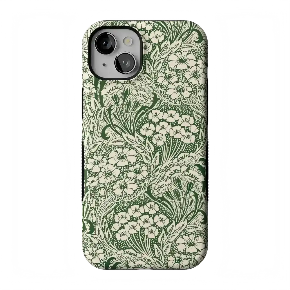 shopcaselyus.com