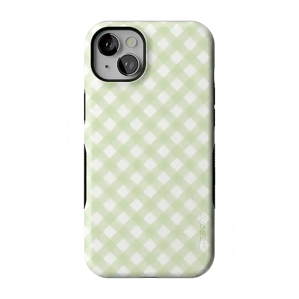 shopcaselyus.com