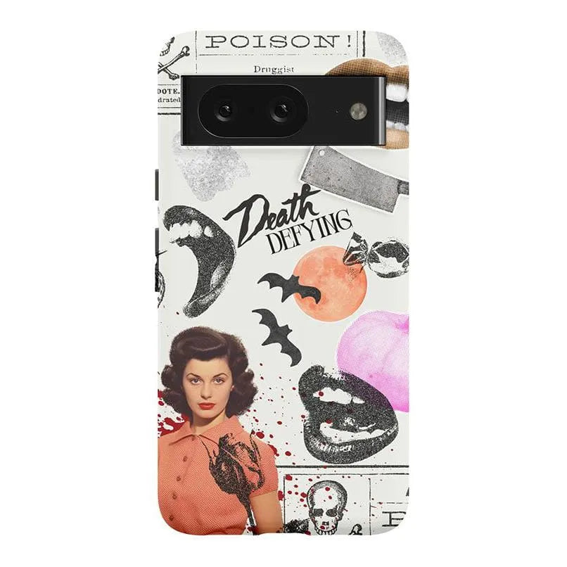 shopcaselyus.com