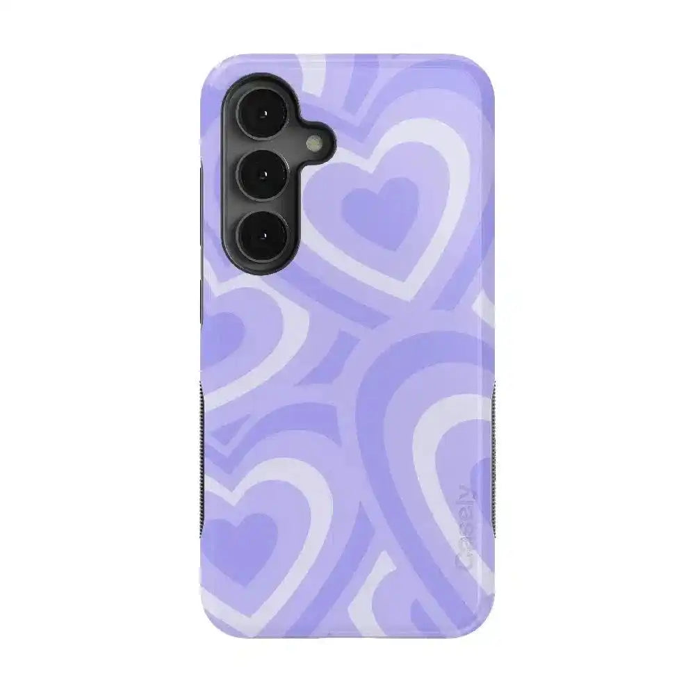 shopcaselyus.com