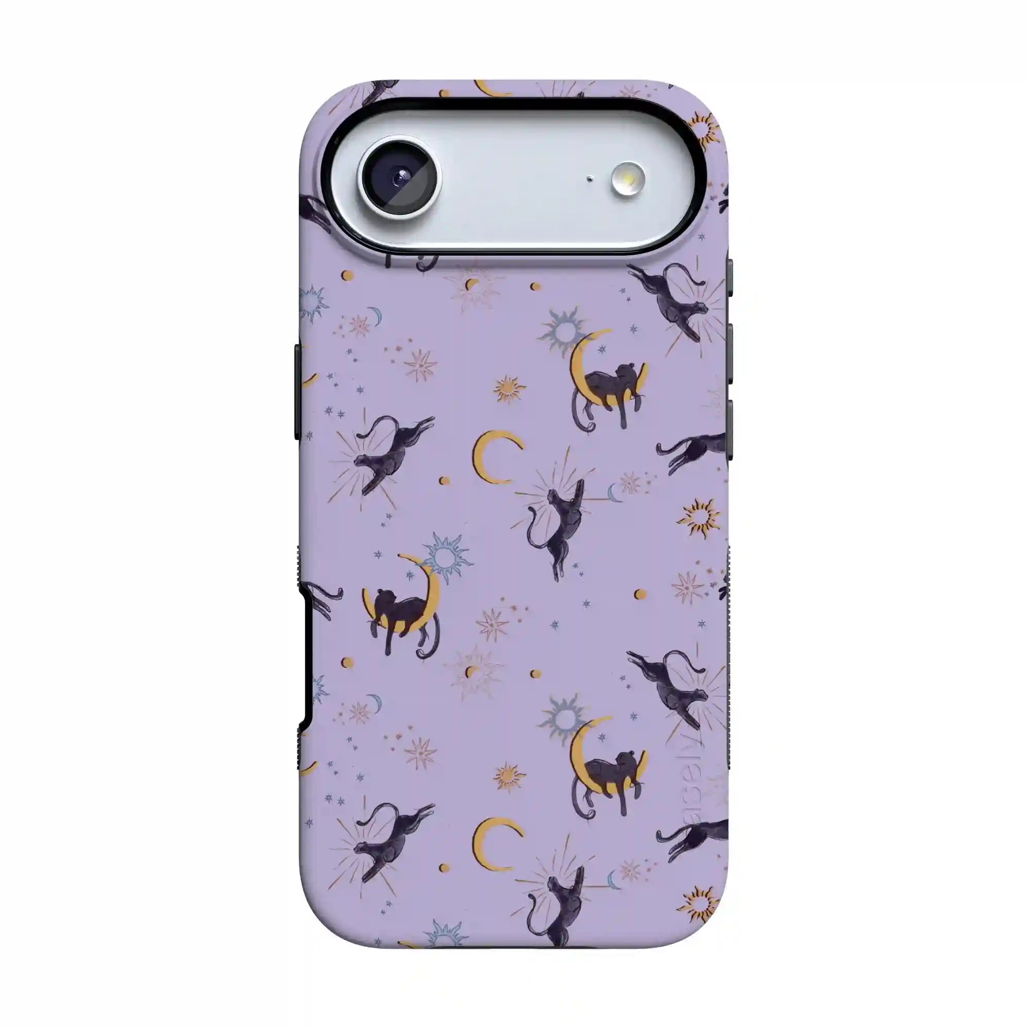 shopcaselyus.com