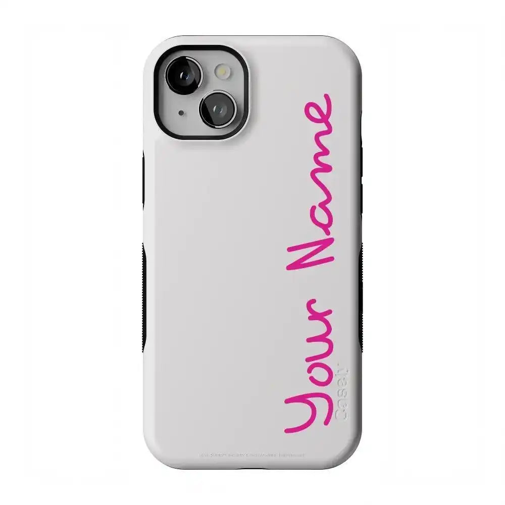 shopcaselyus.com