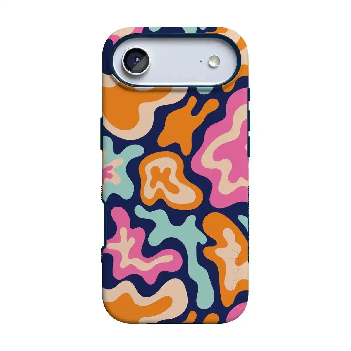 shopcaselyus.com